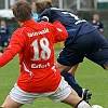 9.1.2011 FC Rot-Weiss Erfurt - TSV 1860 Muenchen  3-2_36